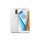 Motorola Moto G4 2/16GB Dual SIM biały - 316046 - zdjęcie